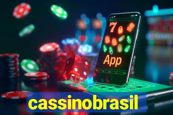cassinobrasil