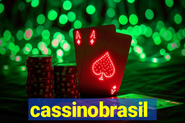 cassinobrasil