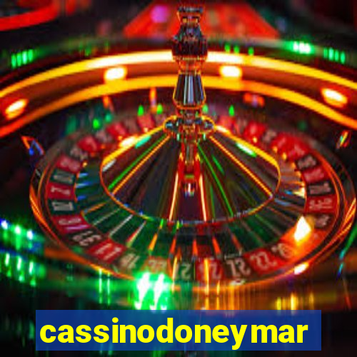 cassinodoneymar