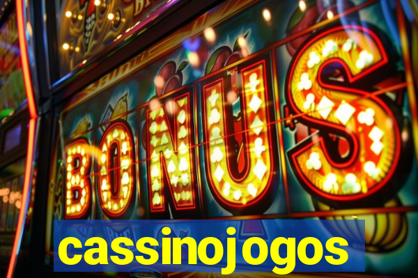 cassinojogos