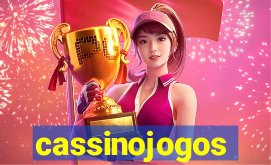 cassinojogos