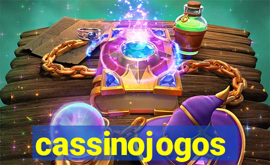 cassinojogos
