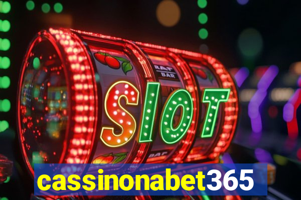 cassinonabet365