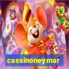 cassinoneymar