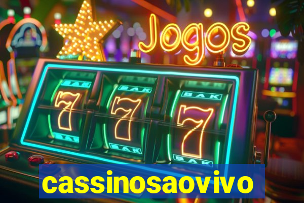 cassinosaovivo