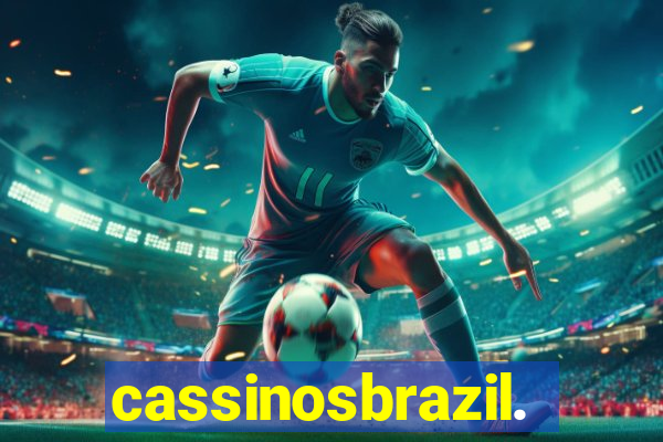 cassinosbrazil.com.br