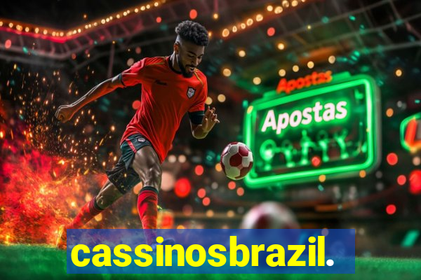 cassinosbrazil.com.br