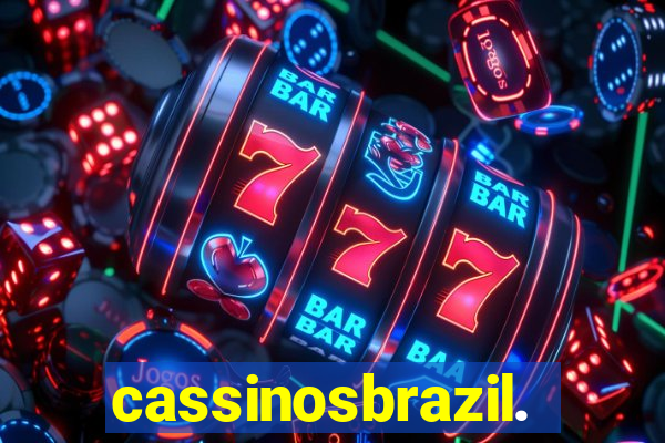 cassinosbrazil.com.br