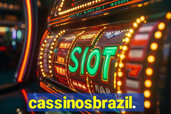 cassinosbrazil.com.br
