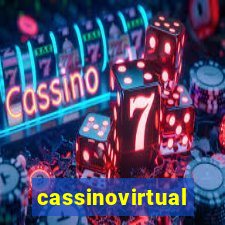 cassinovirtual