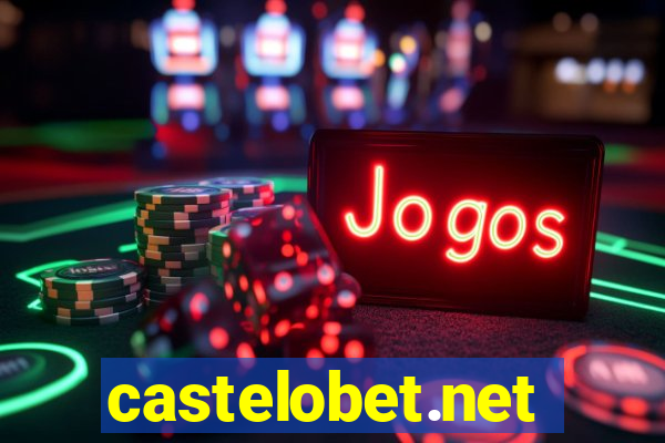 castelobet.net