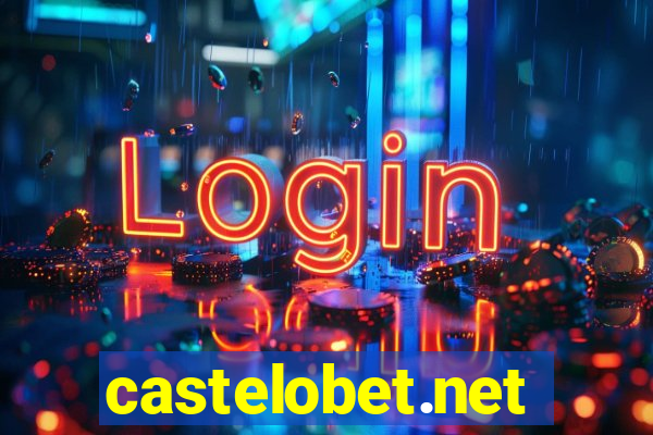 castelobet.net
