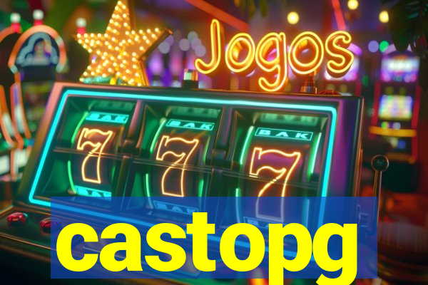 castopg