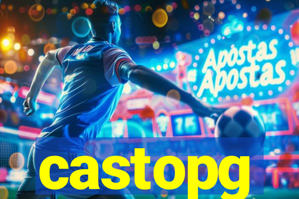 castopg