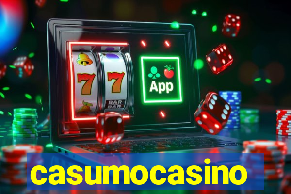 casumocasino