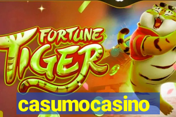 casumocasino