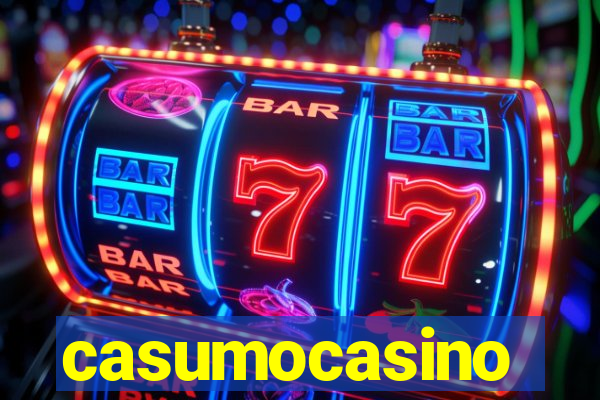 casumocasino
