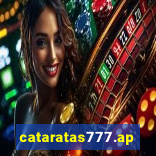 cataratas777.app