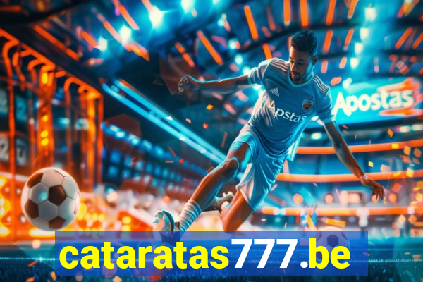 cataratas777.bet