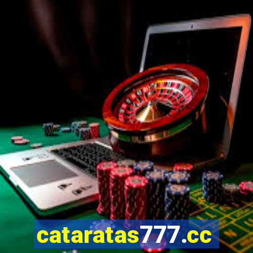 cataratas777.cc