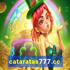 cataratas777.cc