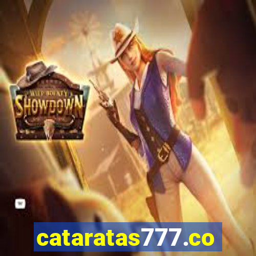 cataratas777.co