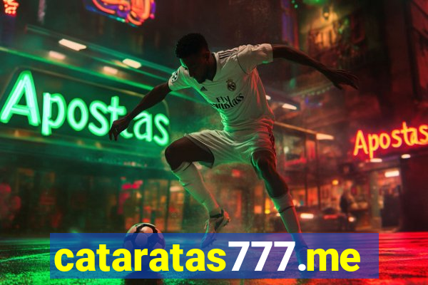 cataratas777.me