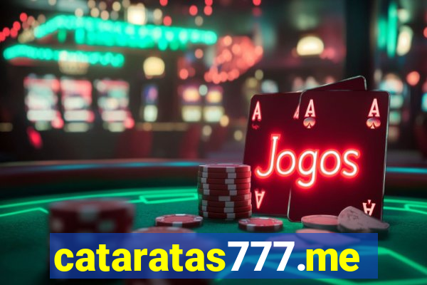 cataratas777.me