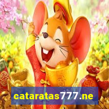 cataratas777.net