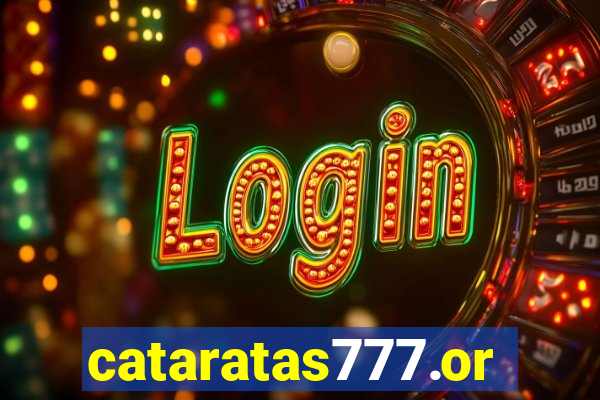 cataratas777.org