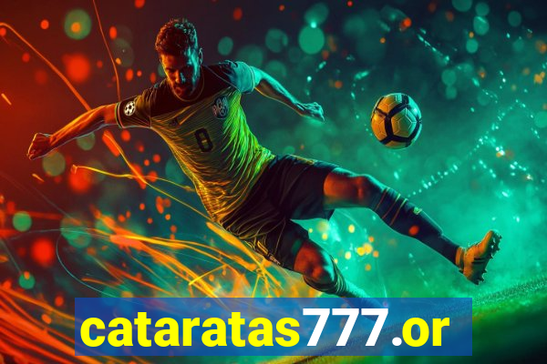 cataratas777.org