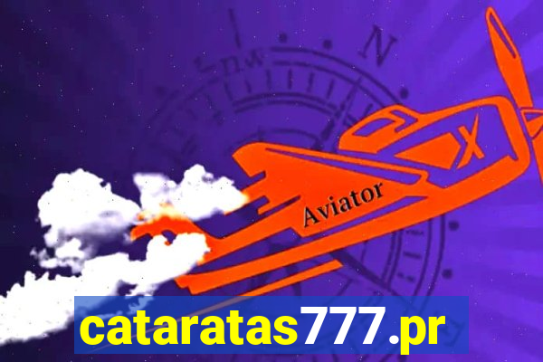 cataratas777.pro