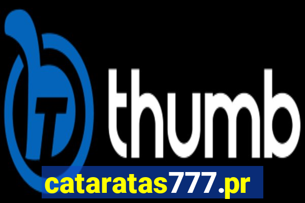 cataratas777.pro