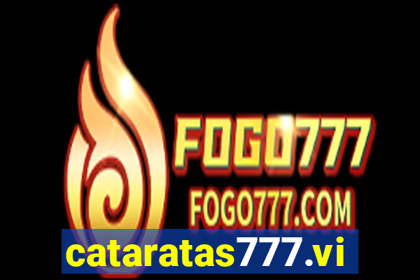 cataratas777.vip