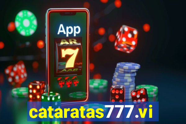 cataratas777.vip