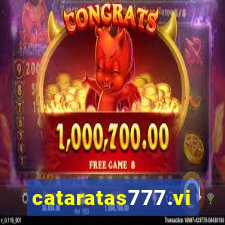 cataratas777.vip