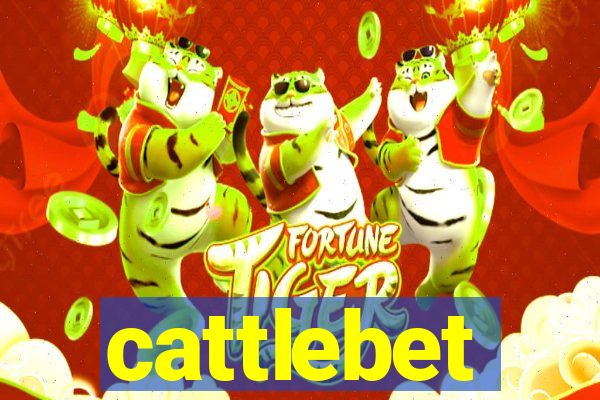 cattlebet