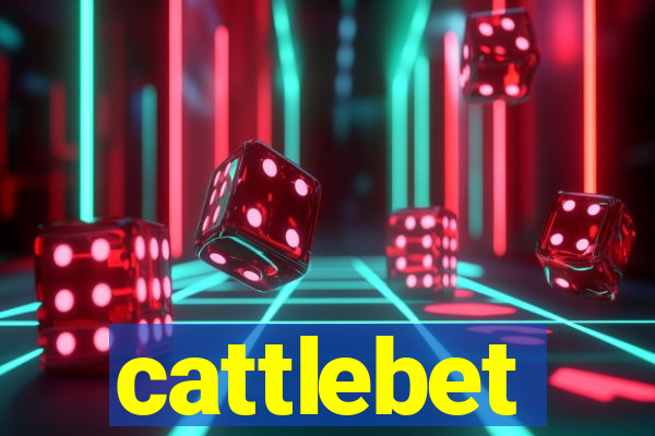 cattlebet