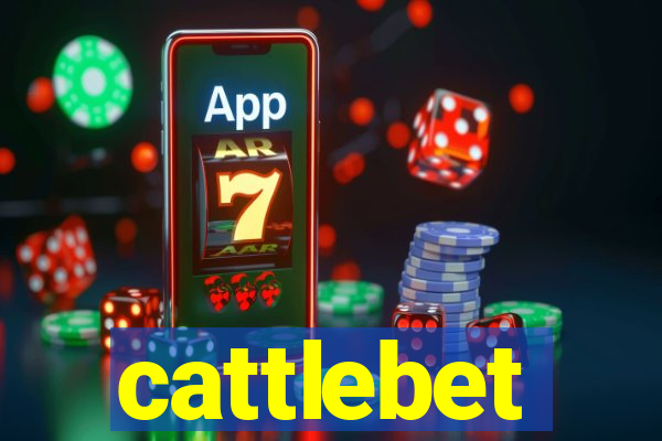 cattlebet