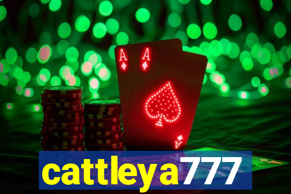 cattleya777