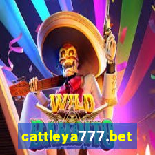 cattleya777.bet