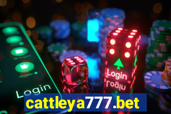 cattleya777.bet