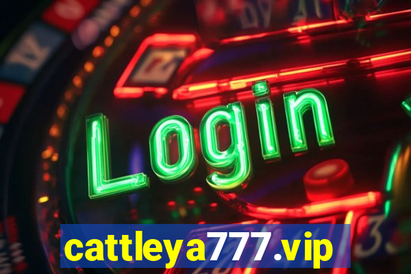 cattleya777.vip