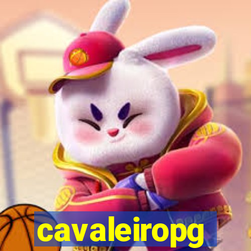 cavaleiropg