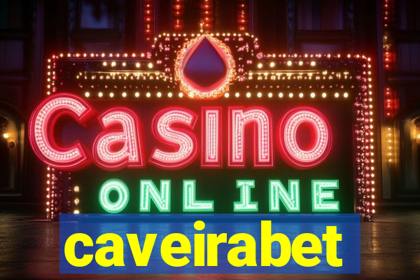 caveirabet