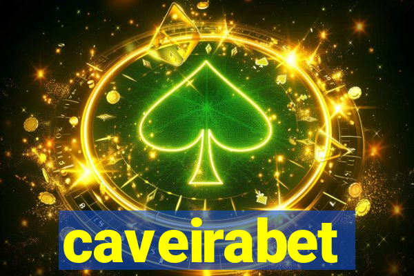 caveirabet