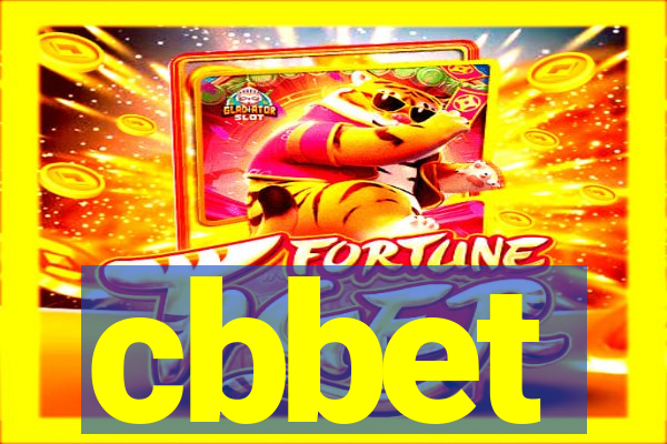 cbbet