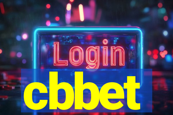 cbbet