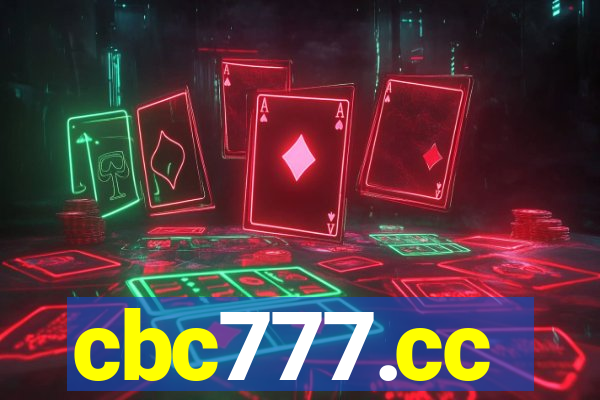 cbc777.cc