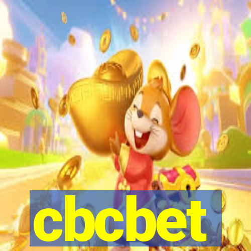 cbcbet